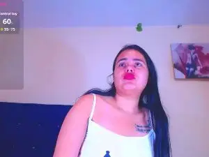 Cam4 Watch Live Sex Cams of TaniaSpace