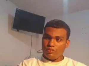 Cam4 Best live sex cam show of davi_cam777