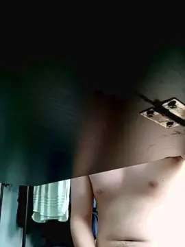 Cam4 Adult Webcams of enjoy182