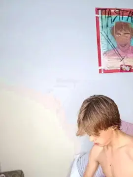 Cam4 Free Porn Cam of francioschiofr5