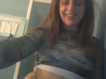 Cam4 Adult Webcam of paulavlntna1