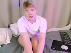 Cam4 Live Porn of Brian_Mils