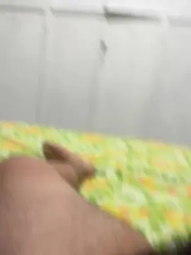 Cam4 Sex Chat of Cazzodurofresco