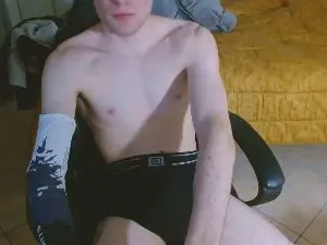 Cam4 Best Webcam of FitBoywow