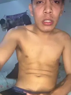 Cam4 Live Sex of Floppy699