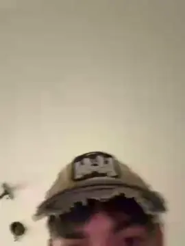 Cam4 Adult Webcam of Floppy699