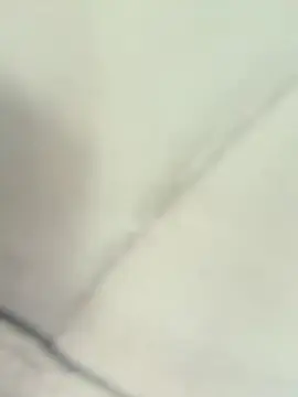 Cam4 Free Live Porn of Floppy699