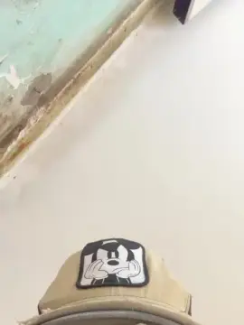 Cam4 Live Sex of Floppy699