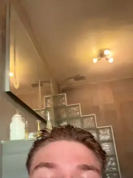 Cam4 Live Sex of PaonRouge