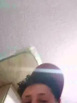 Cam4 Watch Live Sex Cams of Paulophz