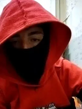 Cam4 Best Webcam of TuPaixxx69