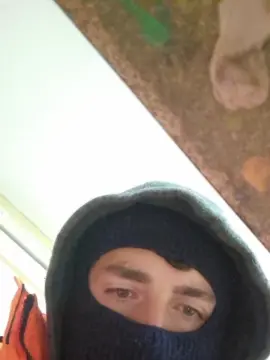 Cam4 Free Porn Cam of TuPaixxx69