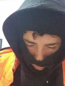 Cam4 Watch Live Sex Cams of TuPaixxx69