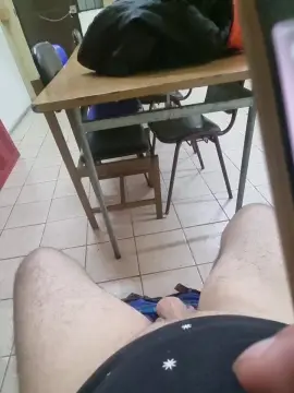 Cam4 Live Sex Cam of TuPaixxx69