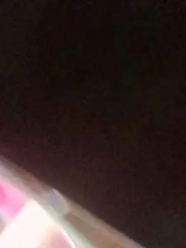 Cam4 Adult Webcam of TuPaixxx69