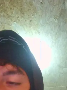 Cam4 Best live sex cam show of TuPaixxx69