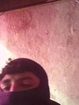 Cam4 Nude Webcam of TuPaixxx69