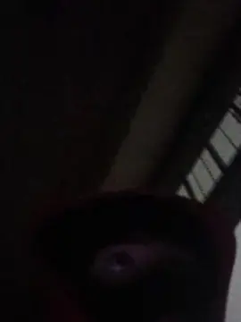 Cam4 Adult Video Chat of TuPaixxx69