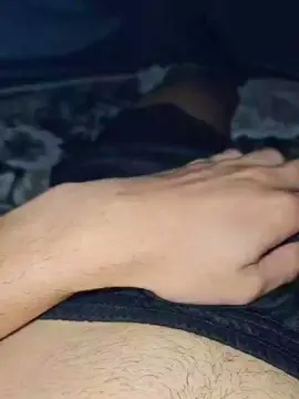 Cam4 Private Sex Chat of gostosonovinho1