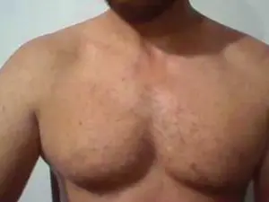 Cam4 Adult Webcams of pajasex1