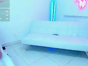 Cam4 Live Porn of wild_sex_x