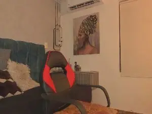 Cam4 Best live sex cam show of Alhan_Twink