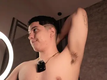 Cam4 Free Porn Cam of Brat__