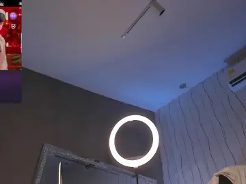 Cam4 Sex Cam of Brat__