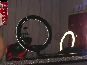 Cam4 Free Live Porn of Brat__