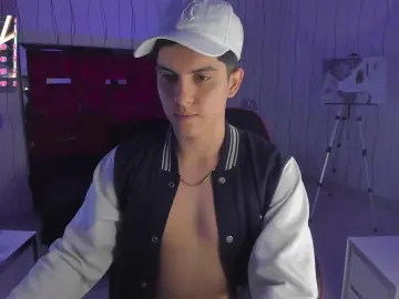 Cam4 Free Porn Cam of Brat__