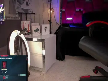 Cam4 Best Webcam of Brat__