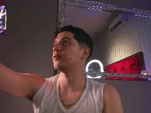 Cam4 Adult Video Chat of Brat__