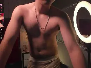 Cam4 Private Sex Chat of Brat__