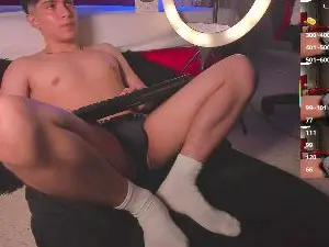 Cam4 Best Webcam of Brat__