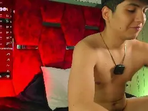 Cam4 Free Porn Cam of Brat__