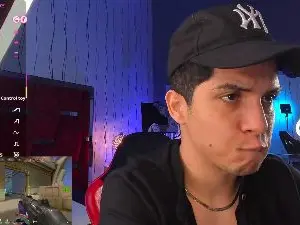 Cam4 Watch Live Sex Cams of Brat__