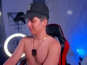 Cam4 Adult Webcams of Brat__