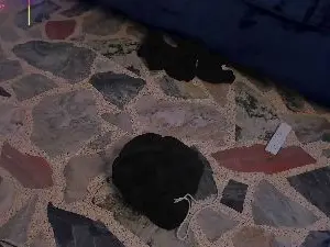 Cam4 Free Live Porn of Brat__