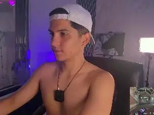 Cam4 Best Webcam of Brat__