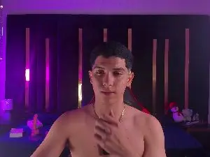 Cam4 Free Porn Cam of Brat__