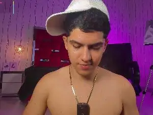 Cam4 Free Porn Cam of Brat__