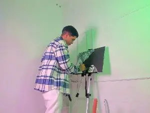 Cam4 Free Live Porn of Brat__