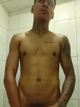 Cam4 Live Sex Cam of Dotado23cmxxlpp