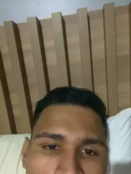 Cam4 Private Sex Chat of Dotado23cmxxlpp