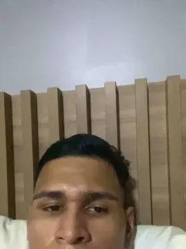 Cam4 Free Live Porn of Dotado23cmxxlpp