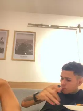 Cam4 Nude Webcam of Dotado23cmxxlpp