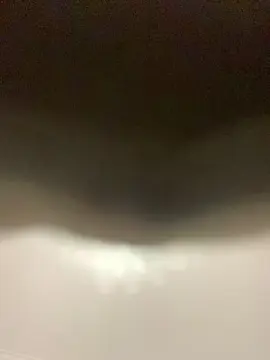 Cam4 Adult Webcams of Dotado23cmxxlpp