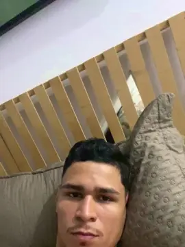 Cam4 Adult Webcams of Dotado23cmxxlpp