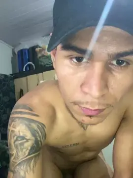 Cam4 Watch Live Sex Cams of Dotado23cmxxlpp