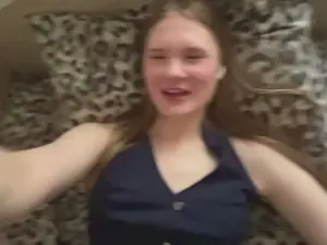 Cam4 Best Webcam of KaceyAce
